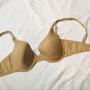 Maidenform Bra